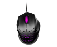 Cooler Master MM720 RGB - 723662 - zdjęcie 2